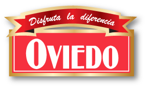 logo_oviedo