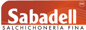 marca-logo-sabadell